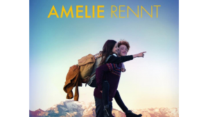 Amelierennt