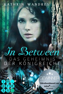 in-between-das-geheimnis-der-knigreiche