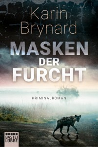 Brynard7d2e54066e2bef49