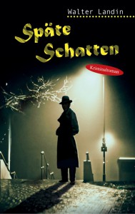 Späte-Schatten_klein-647x1024